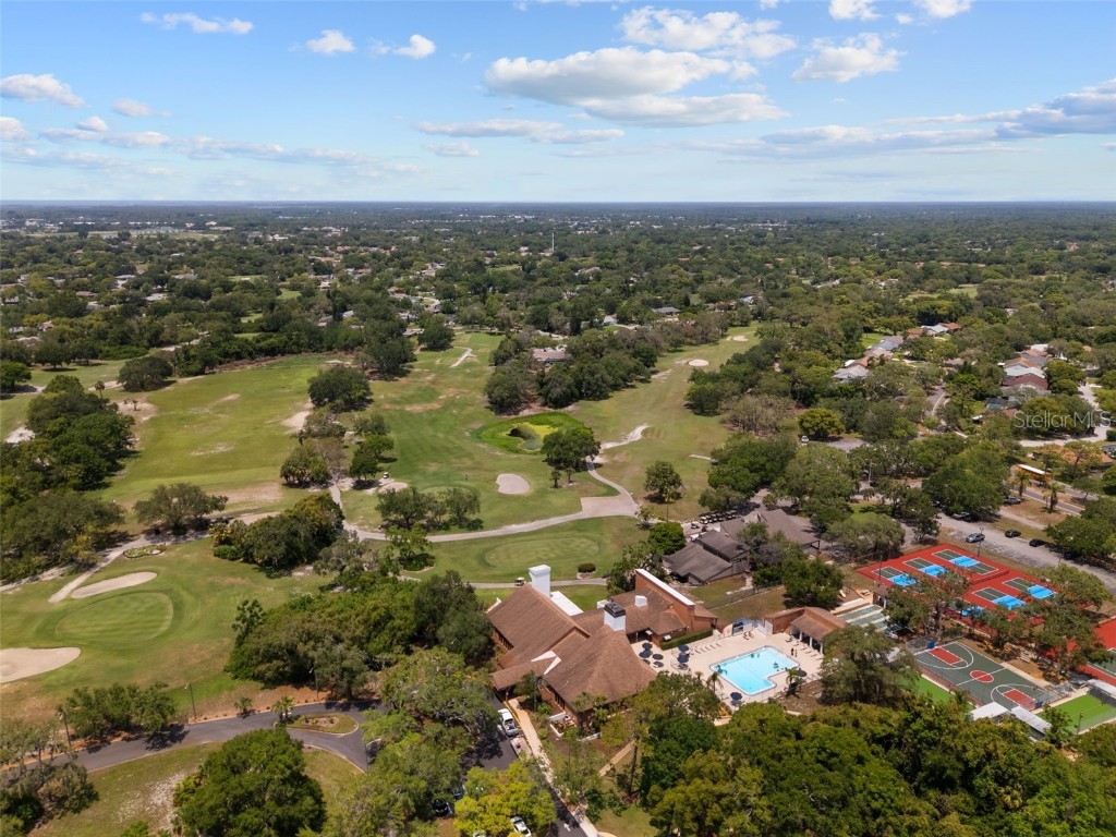 7535 Greystone Drive Hudson FL 34667 TB8387959 image27