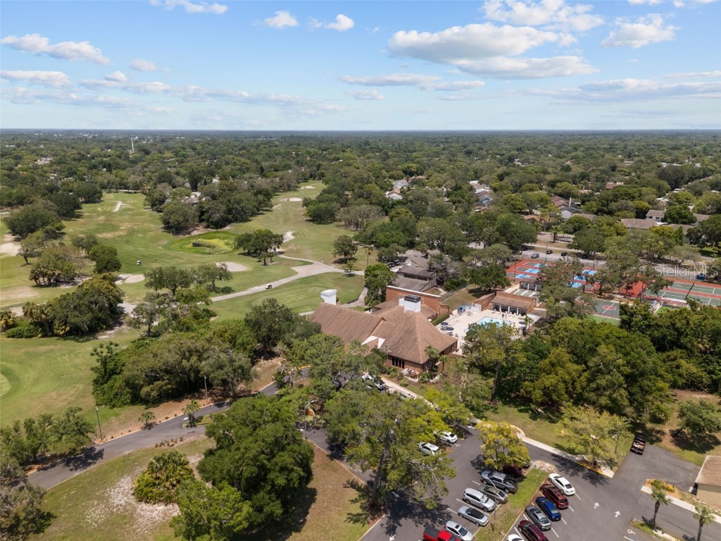 7535 Greystone Drive Hudson FL 34667 TB8387959 image28