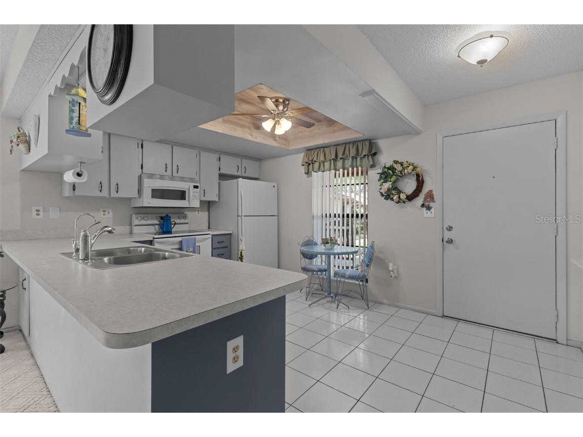 7535 Greystone Drive Hudson FL 34667 TB8387959 image3