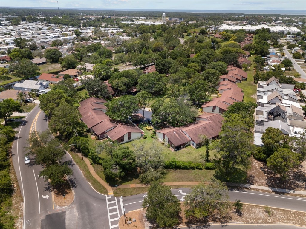 7535 Greystone Drive Hudson FL 34667 TB8387959 image31