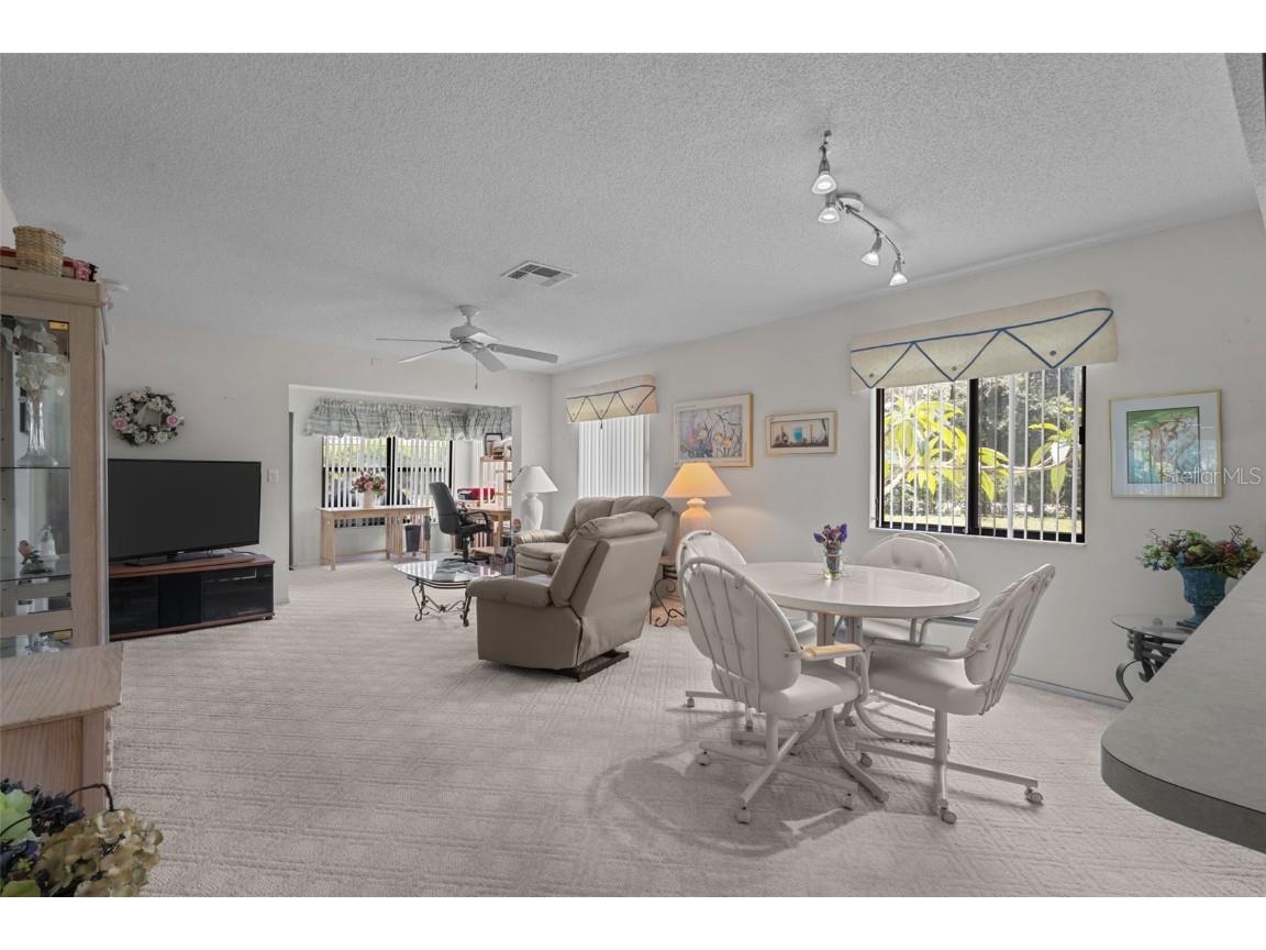 7535 Greystone Drive Hudson FL 34667 TB8387959 image4