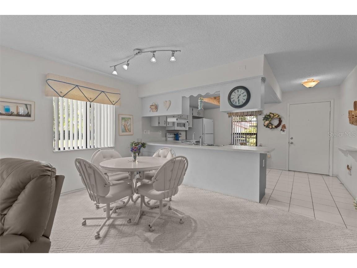 7535 Greystone Drive Hudson FL 34667 TB8387959 image5