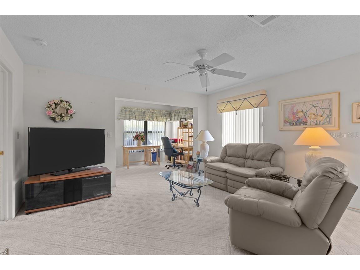 7535 Greystone Drive Hudson FL 34667 TB8387959 image6
