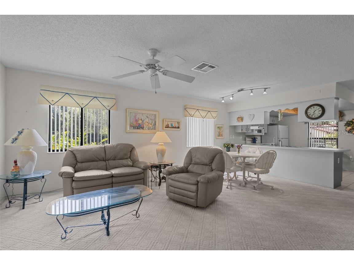7535 Greystone Drive Hudson FL 34667 TB8387959 image7