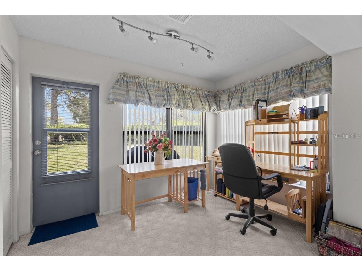 7535 Greystone Drive Hudson FL 34667 TB8387959 image8