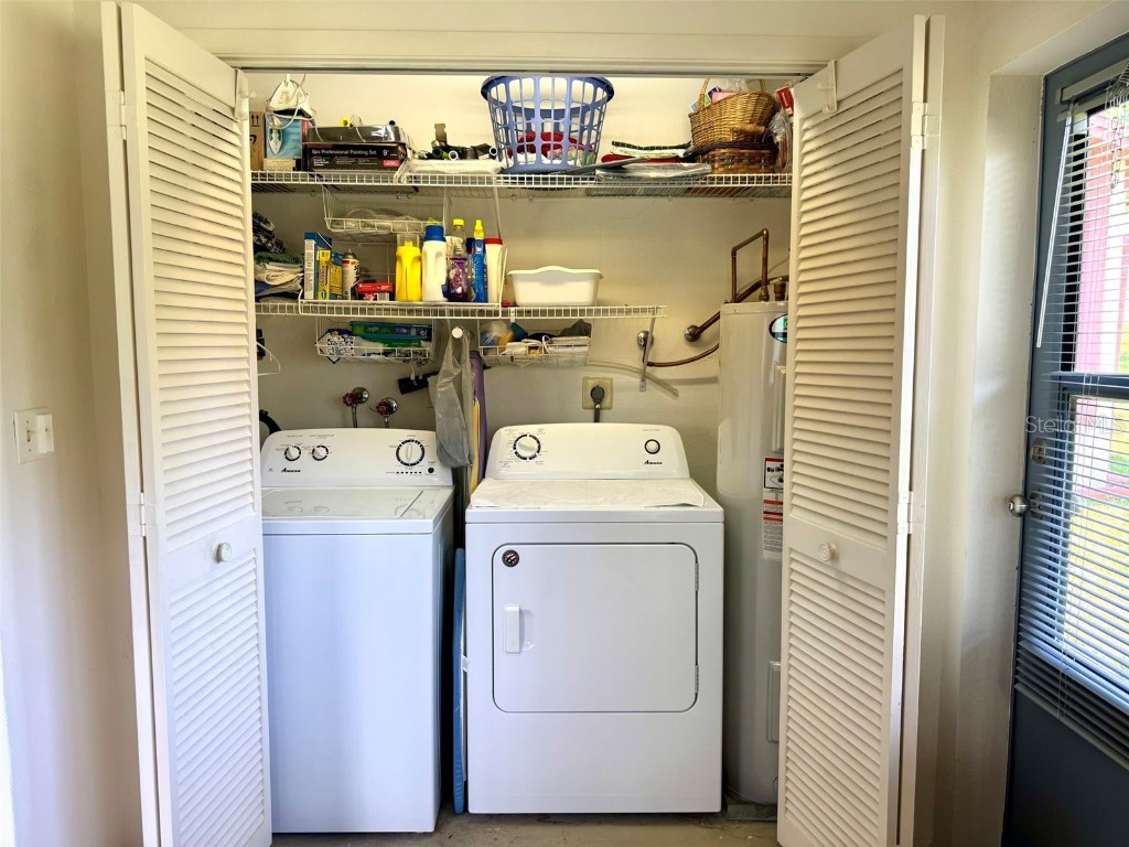 7535 Greystone Drive Hudson FL 34667 TB8387959 image9