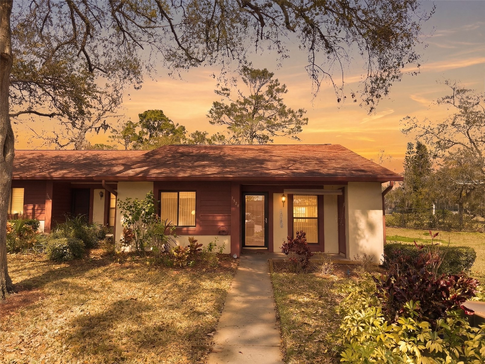 7535 Greystone Drive Hudson FL 34667 W7883613 image1