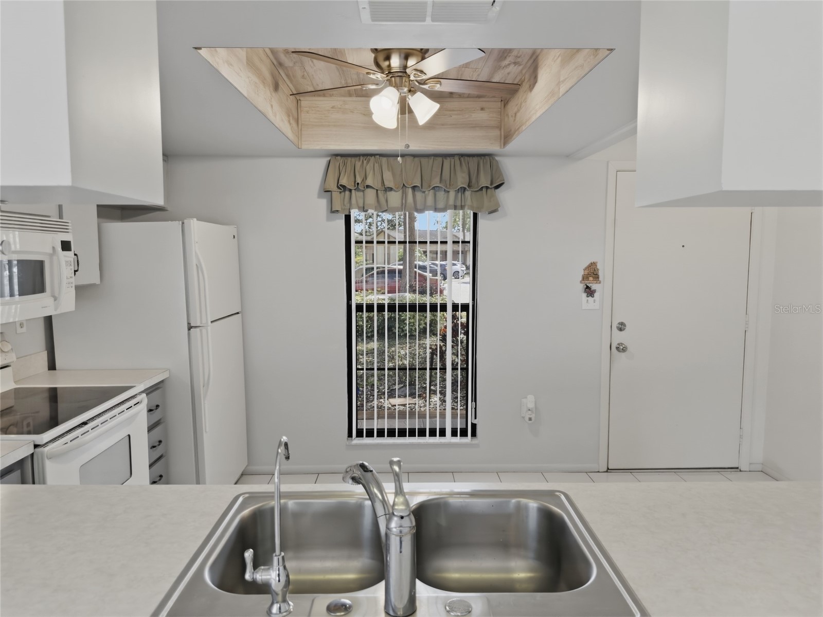 7535 Greystone Drive Hudson FL 34667 W7883613 image10