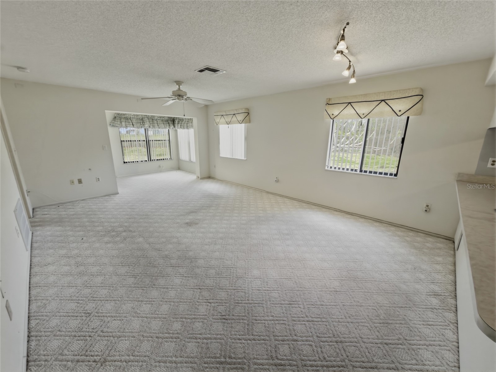 7535 Greystone Drive Hudson FL 34667 W7883613 image12