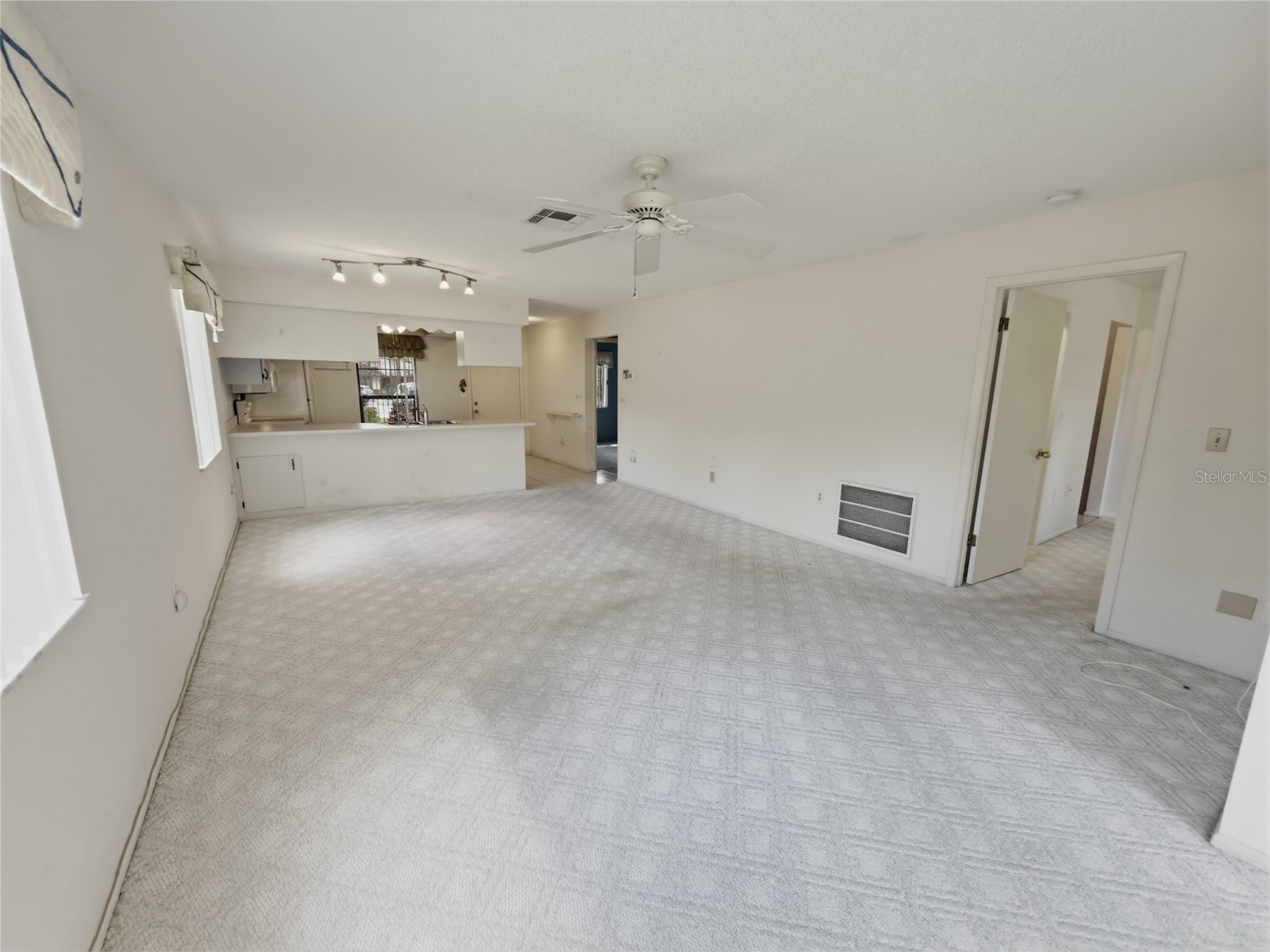 7535 Greystone Drive Hudson FL 34667 W7883613 image13