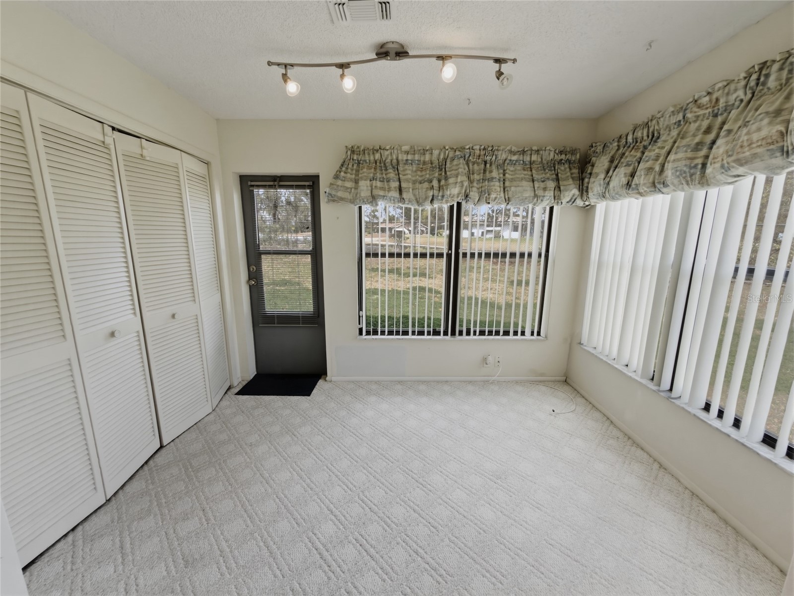 7535 Greystone Drive Hudson FL 34667 W7883613 image14