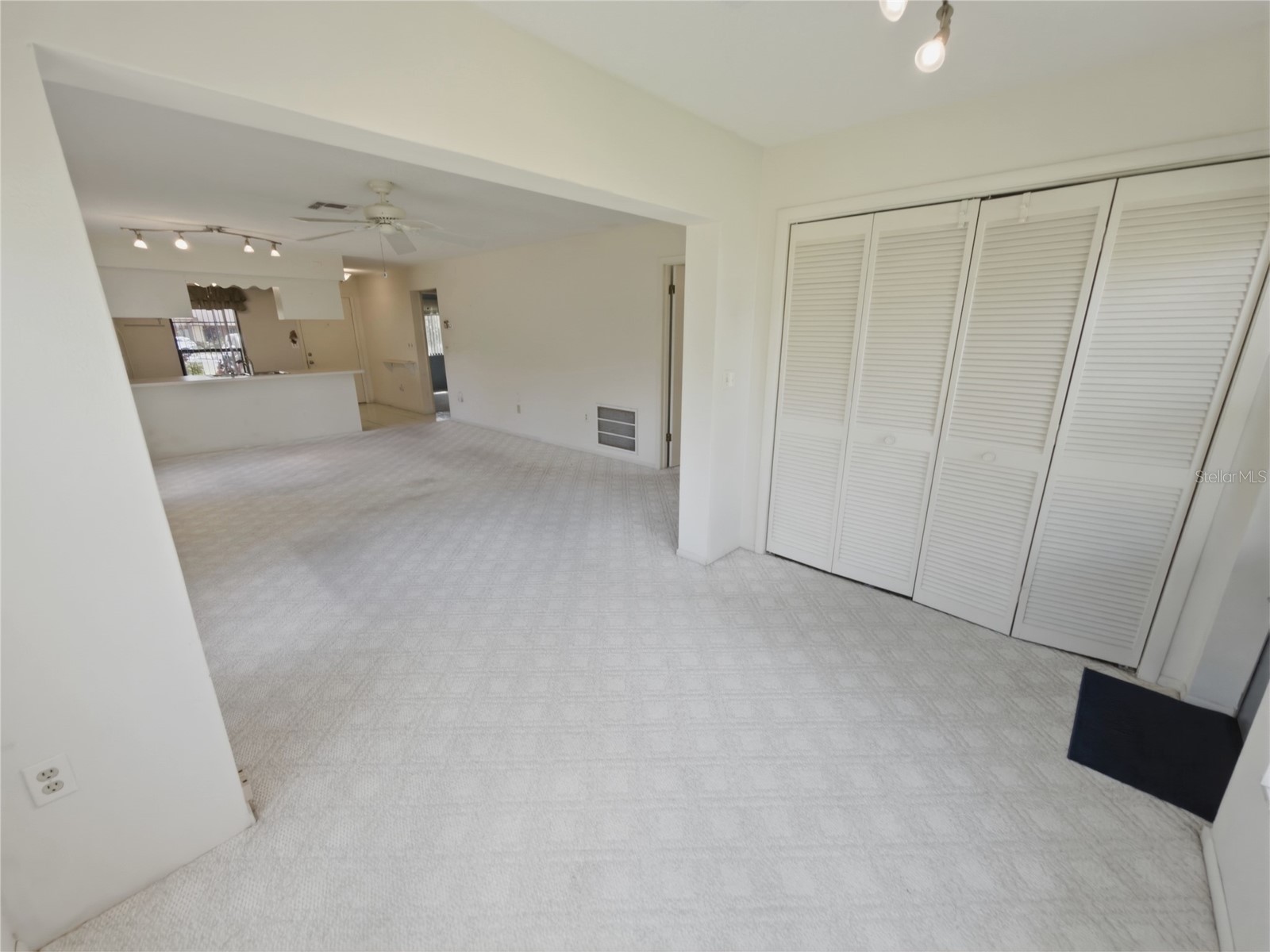 7535 Greystone Drive Hudson FL 34667 W7883613 image15