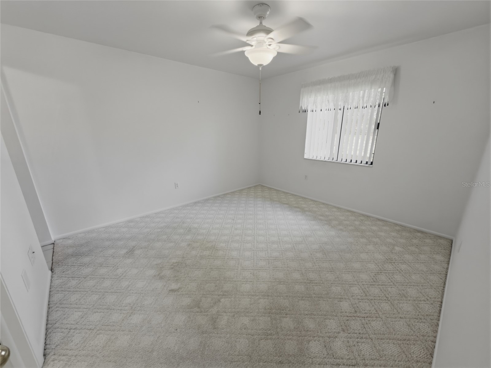 7535 Greystone Drive Hudson FL 34667 W7883613 image17