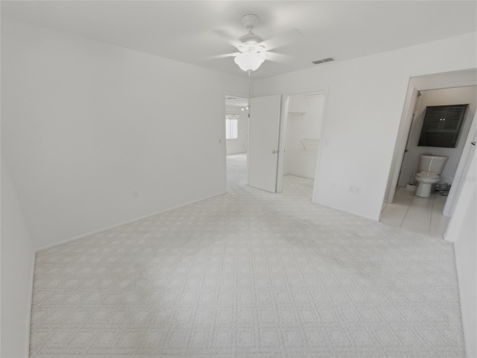 7535 Greystone Drive Hudson FL 34667 W7883613 image18