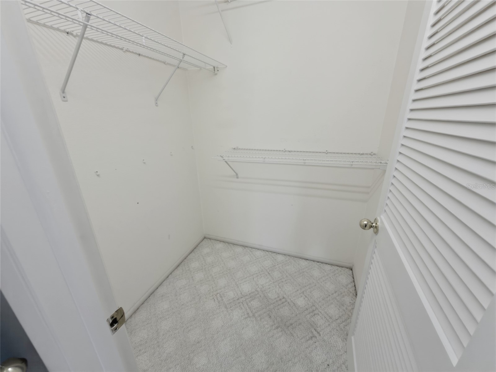 7535 Greystone Drive Hudson FL 34667 W7883613 image19