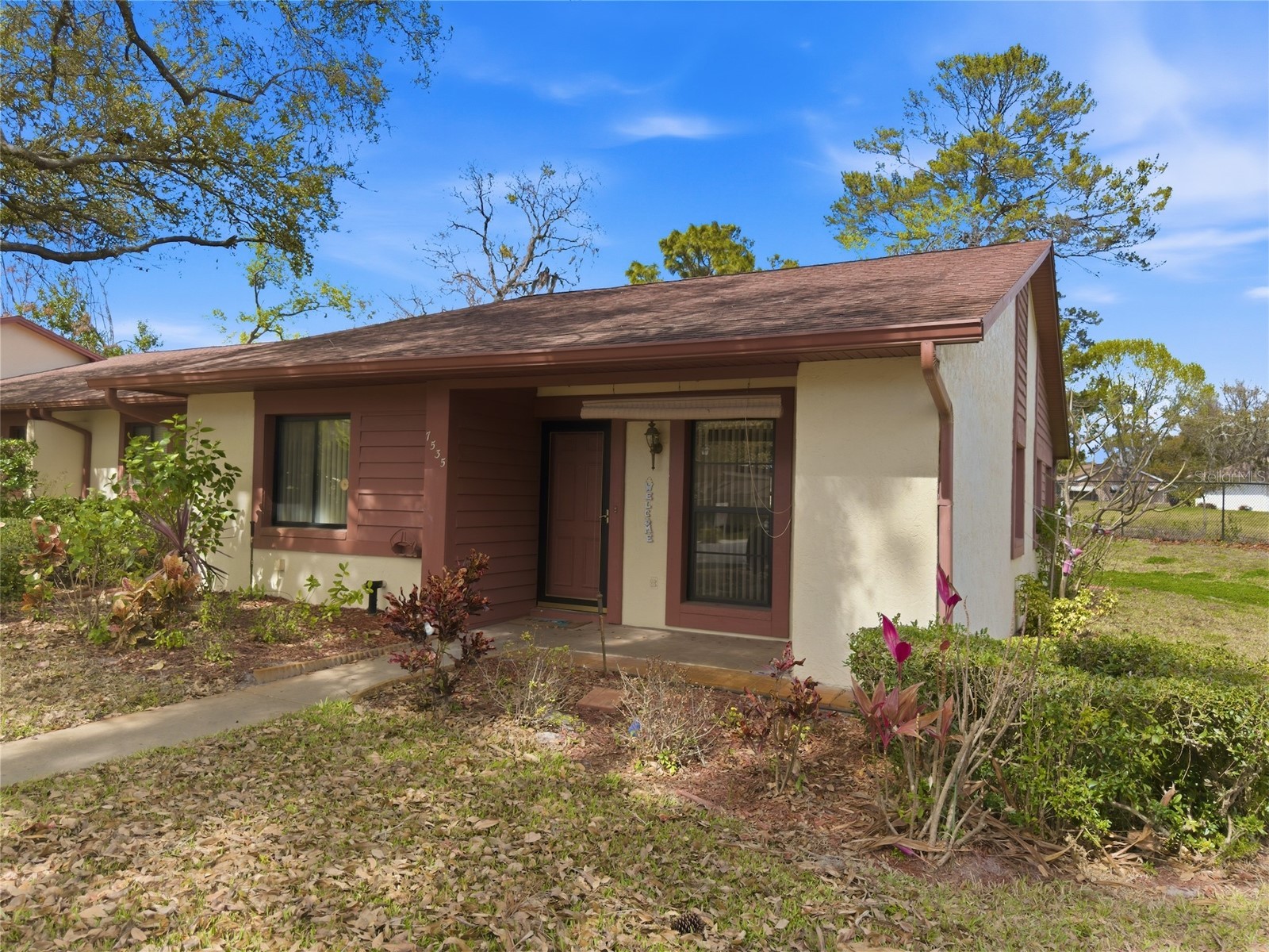 7535 Greystone Drive Hudson FL 34667 W7883613 image2