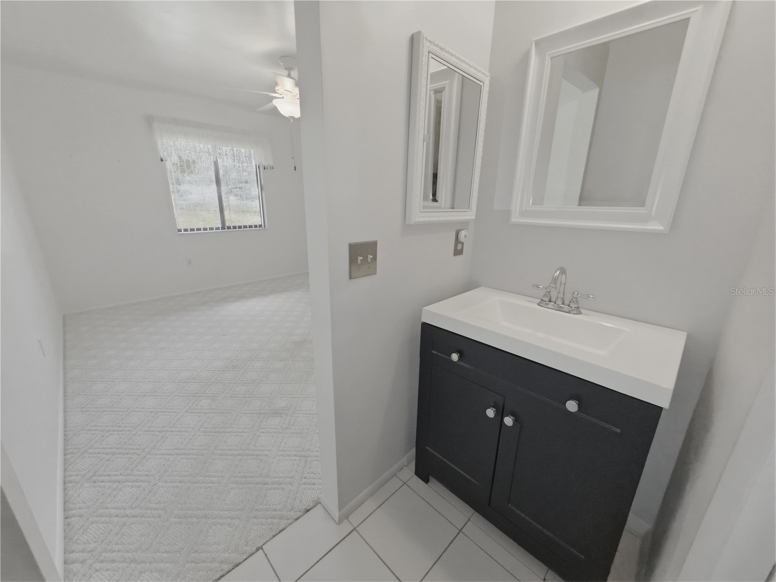 7535 Greystone Drive Hudson FL 34667 W7883613 image20