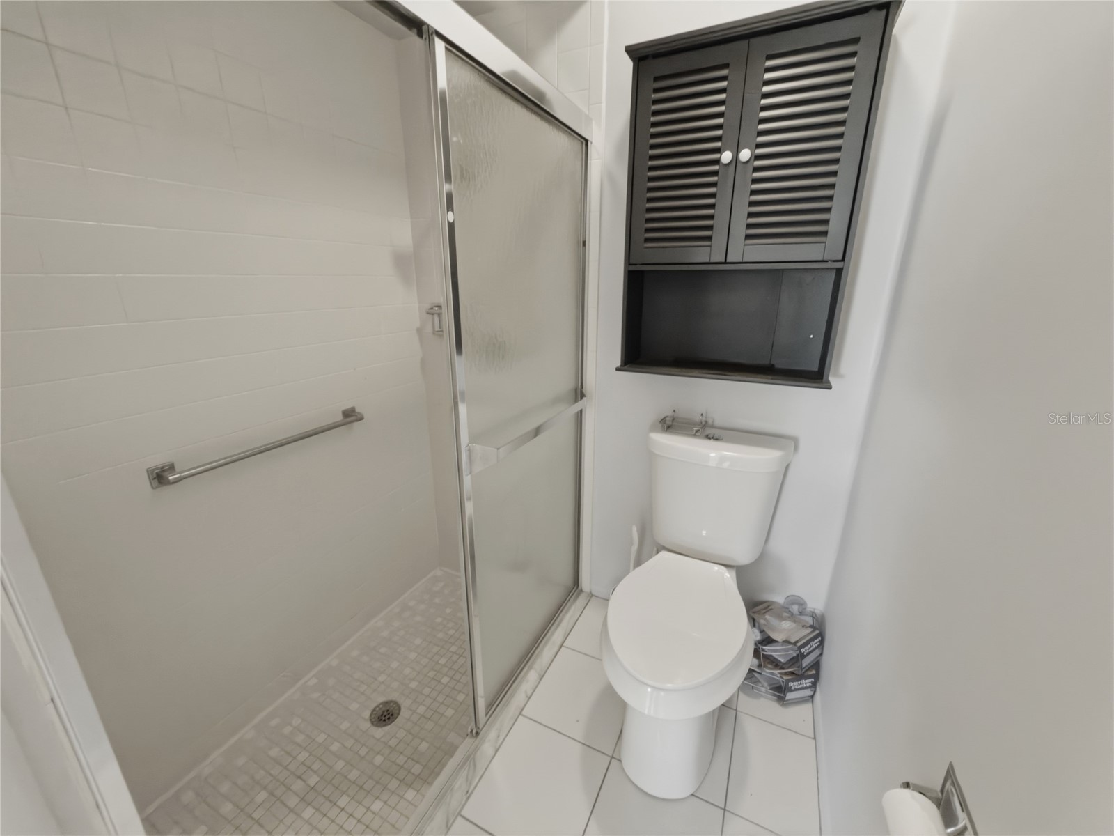 7535 Greystone Drive Hudson FL 34667 W7883613 image21