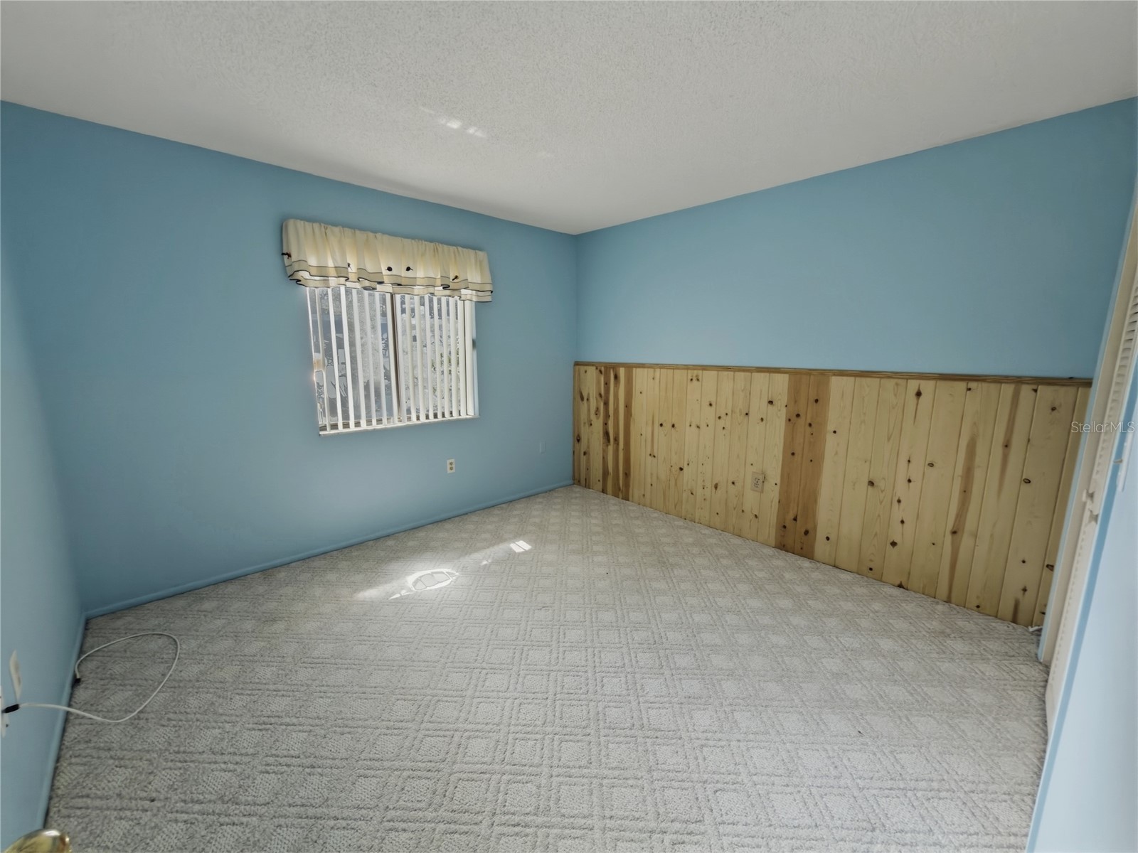 7535 Greystone Drive Hudson FL 34667 W7883613 image22