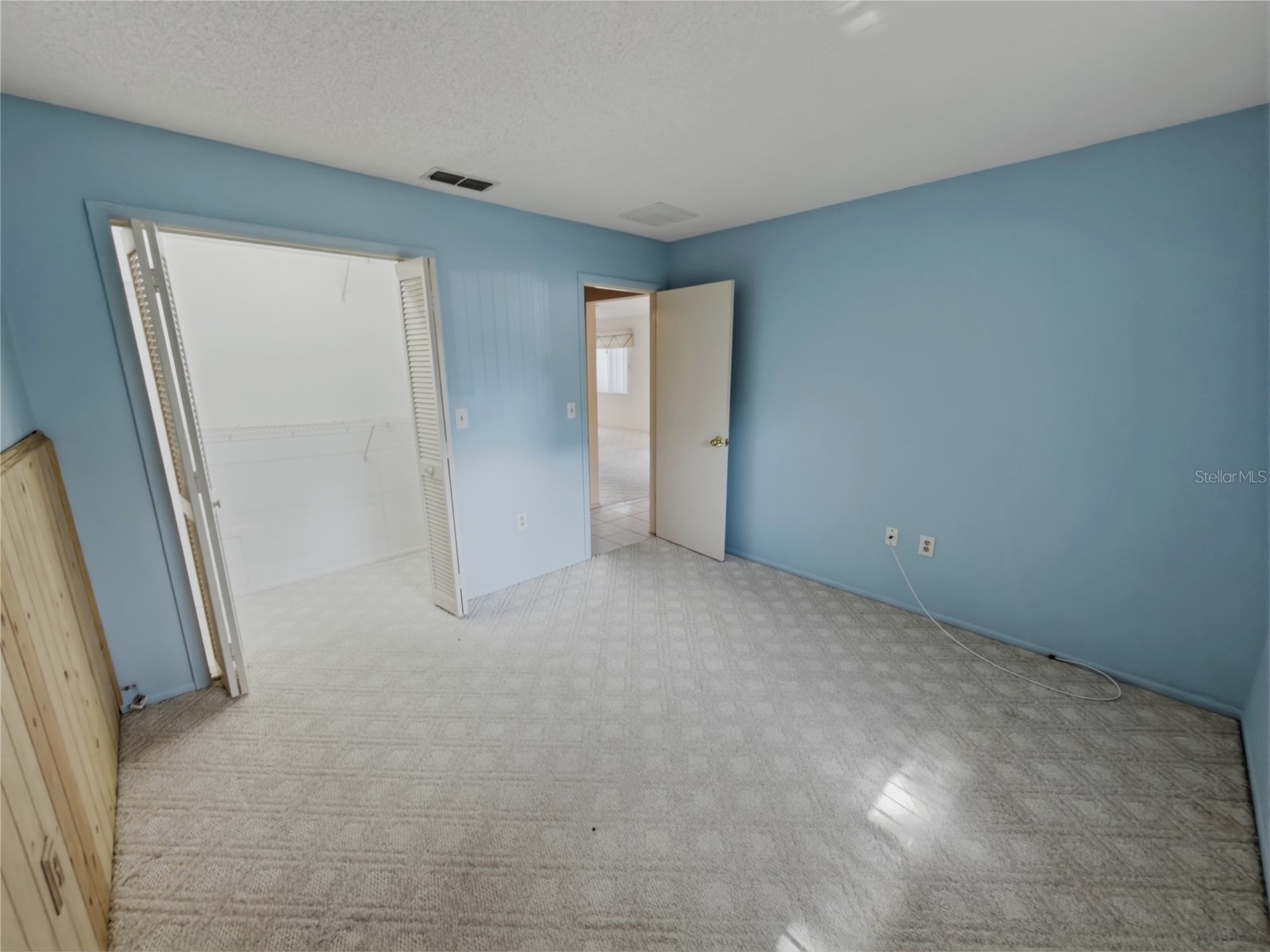 7535 Greystone Drive Hudson FL 34667 W7883613 image23