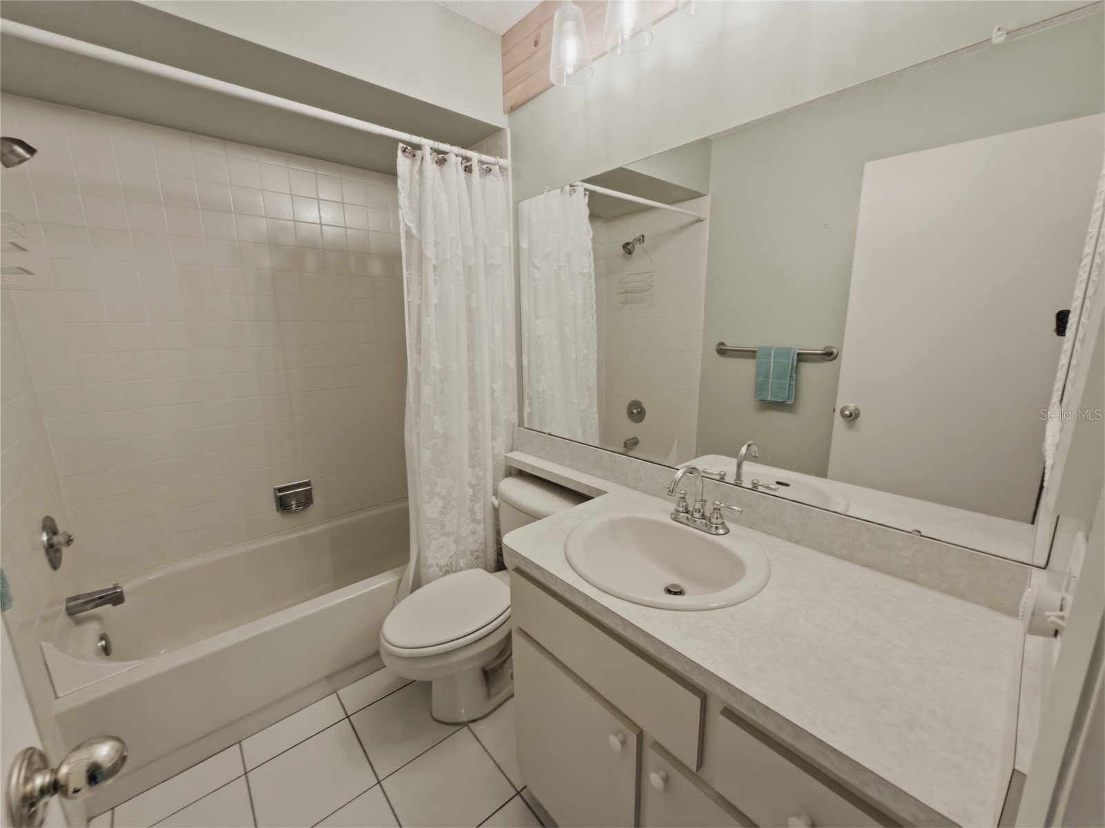 7535 Greystone Drive Hudson FL 34667 W7883613 image24