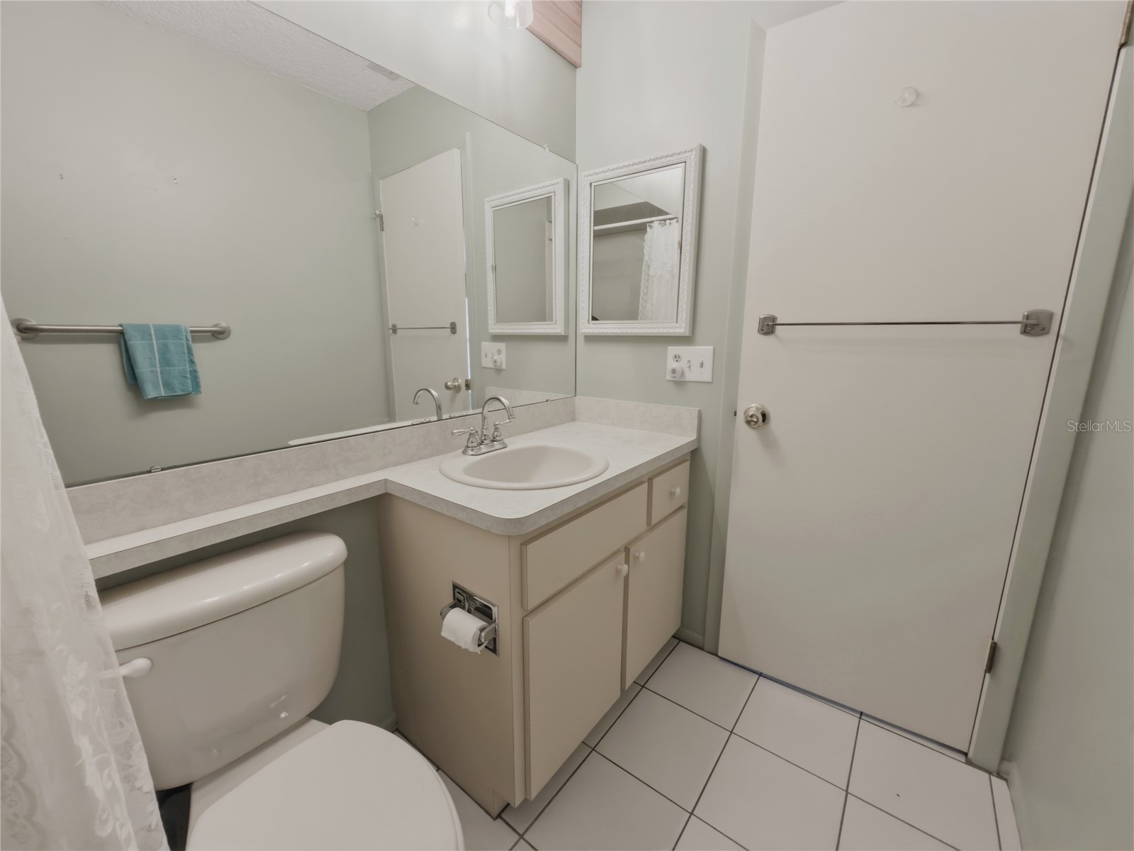 7535 Greystone Drive Hudson FL 34667 W7883613 image25