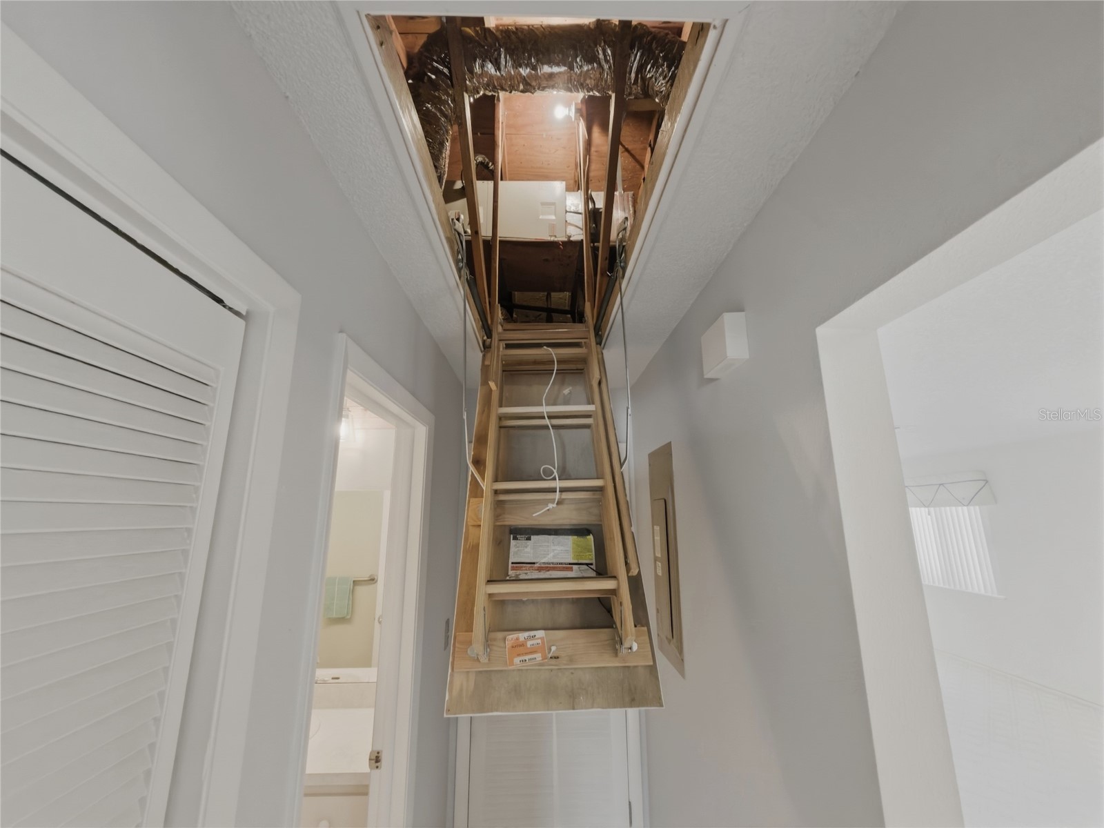 7535 Greystone Drive Hudson FL 34667 W7883613 image27