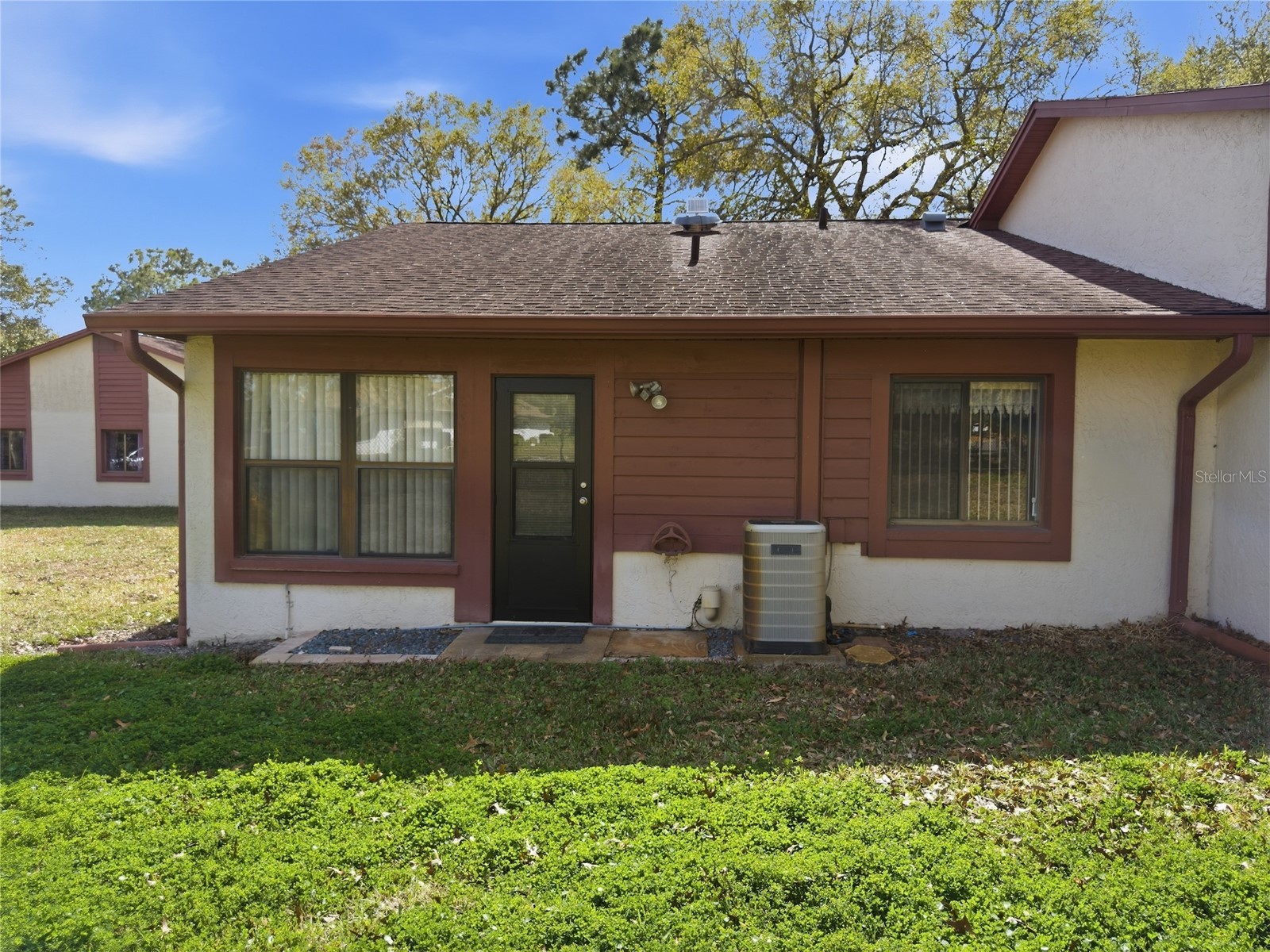 7535 Greystone Drive Hudson FL 34667 W7883613 image28