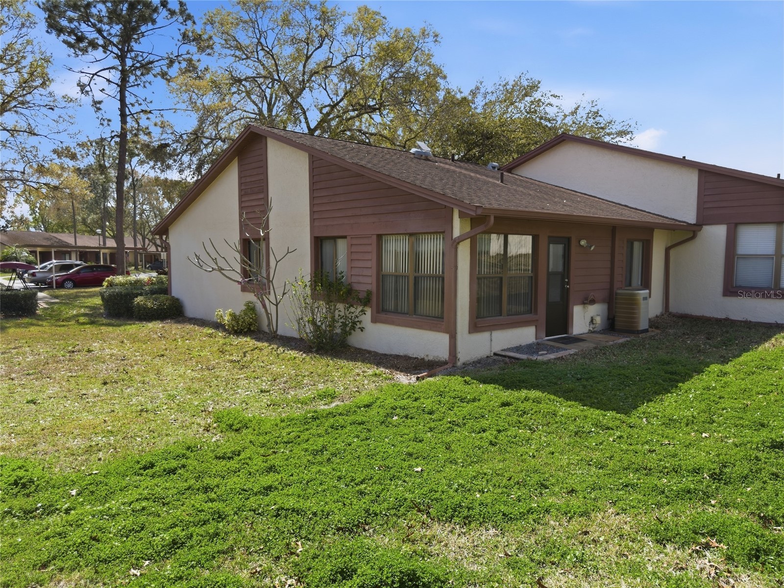 7535 Greystone Drive Hudson FL 34667 W7883613 image29