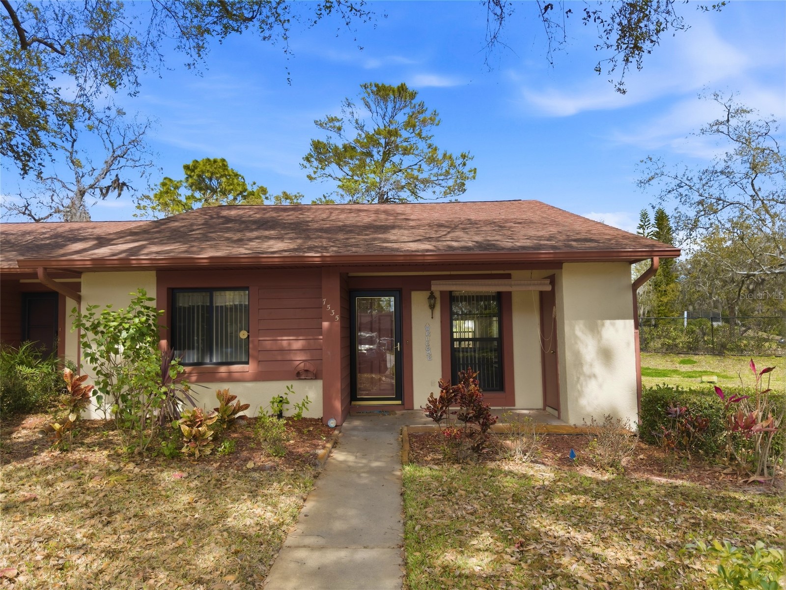 7535 Greystone Drive Hudson FL 34667 W7883613 image3