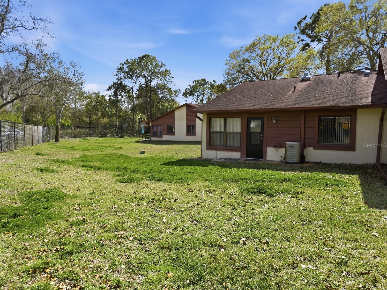 7535 Greystone Drive Hudson FL 34667 W7883613 image30