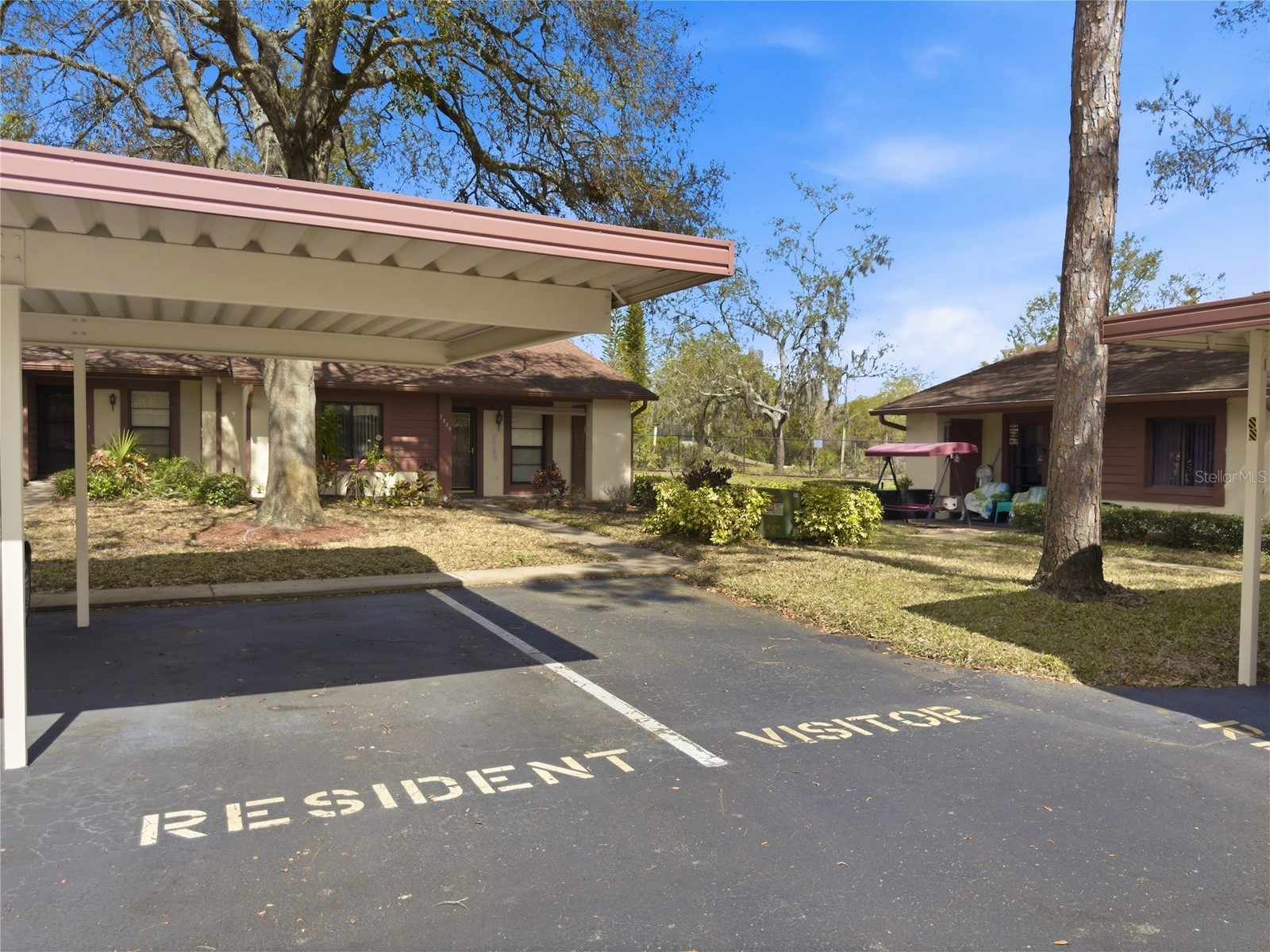7535 Greystone Drive Hudson FL 34667 W7883613 image31