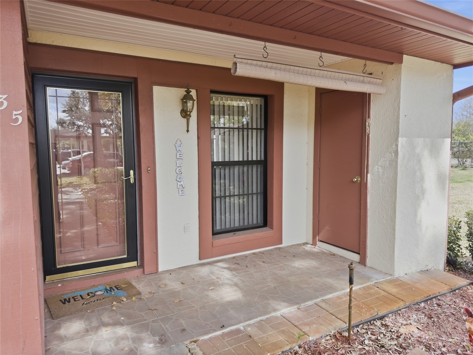 7535 Greystone Drive Hudson FL 34667 W7883613 image4