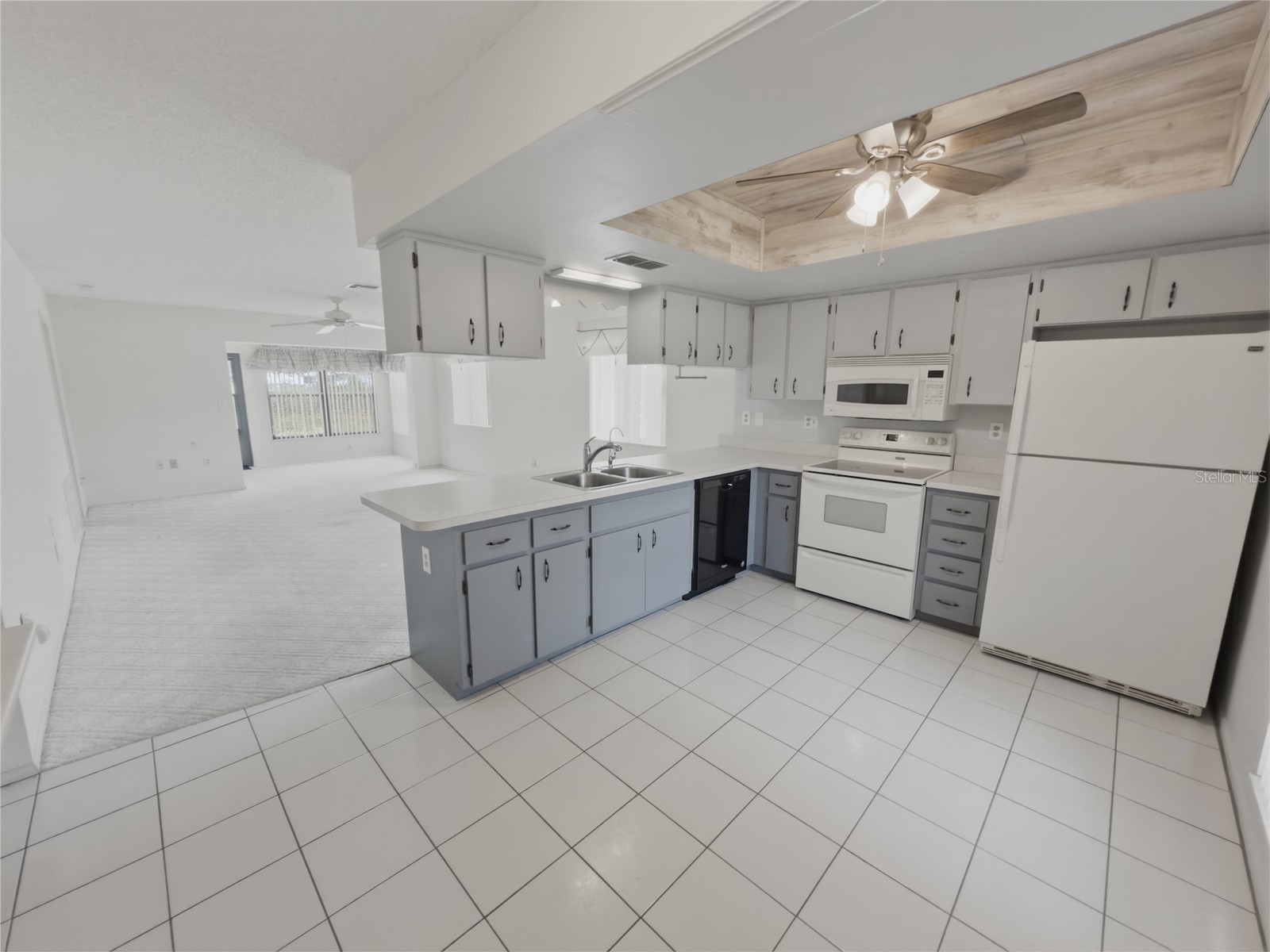 7535 Greystone Drive Hudson FL 34667 W7883613 image5