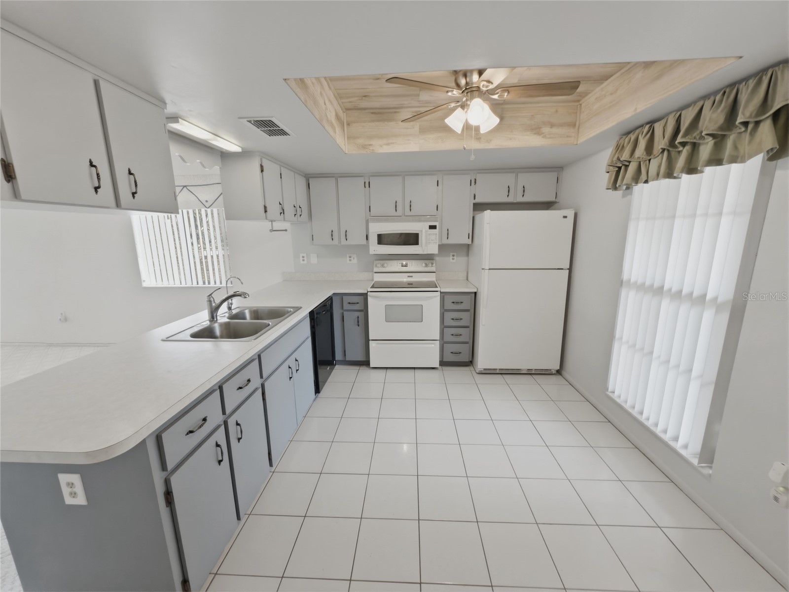 7535 Greystone Drive Hudson FL 34667 W7883613 image6
