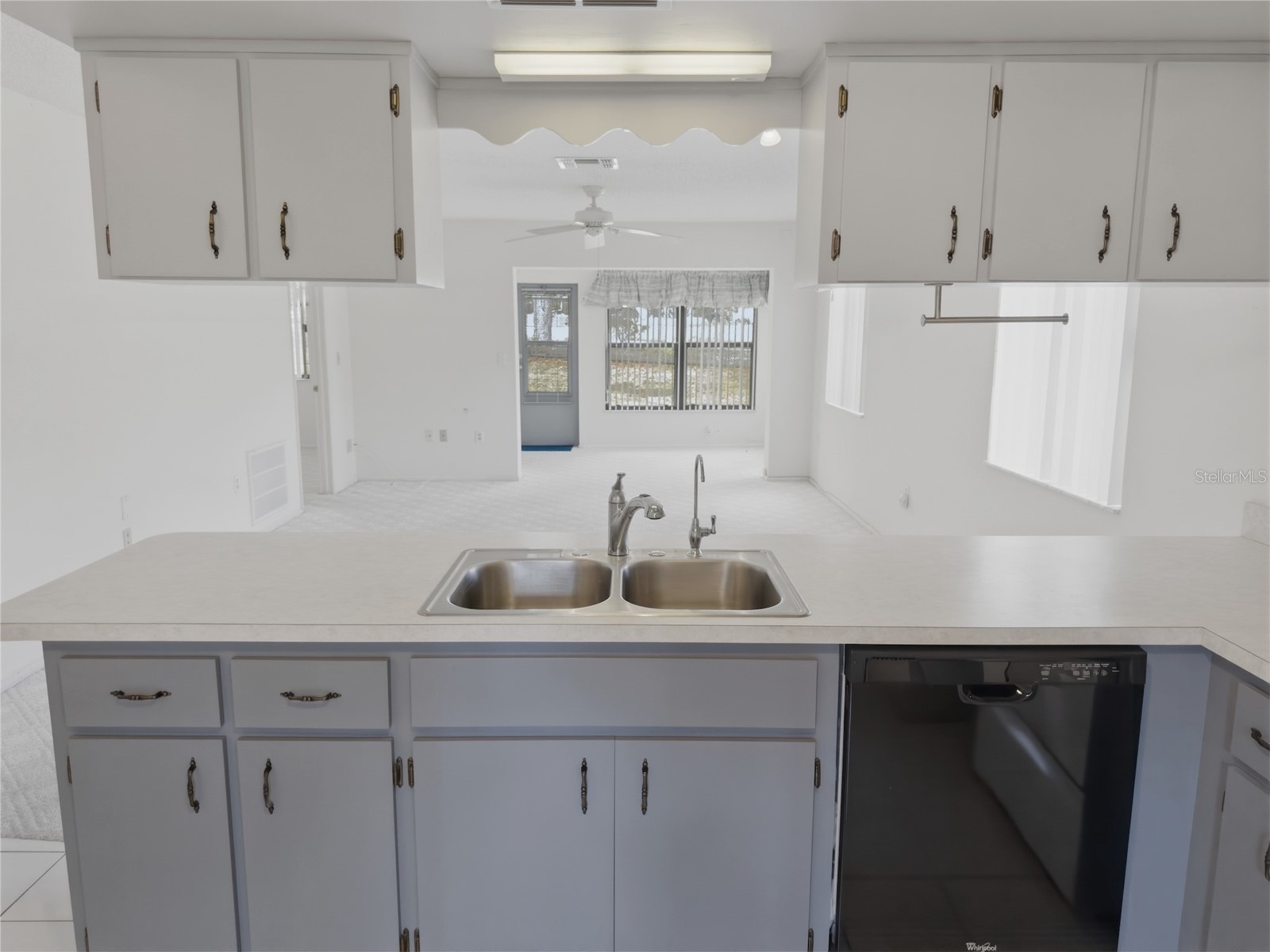 7535 Greystone Drive Hudson FL 34667 W7883613 image9
