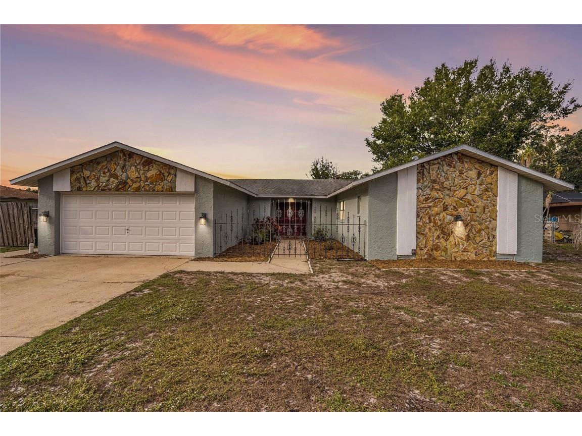 7535 Laurel Oak Court Port Richey FL 34668 T3487741 image1