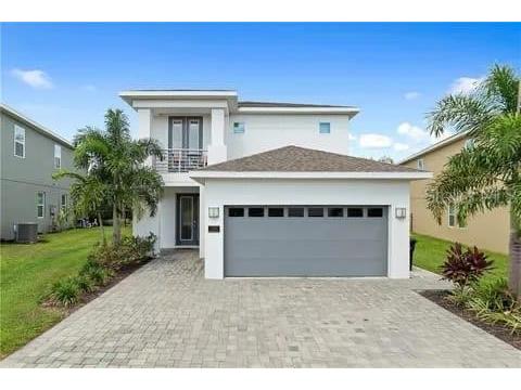 7535 Marker Avenue Kissimmee FL 34747 O6383905 image1