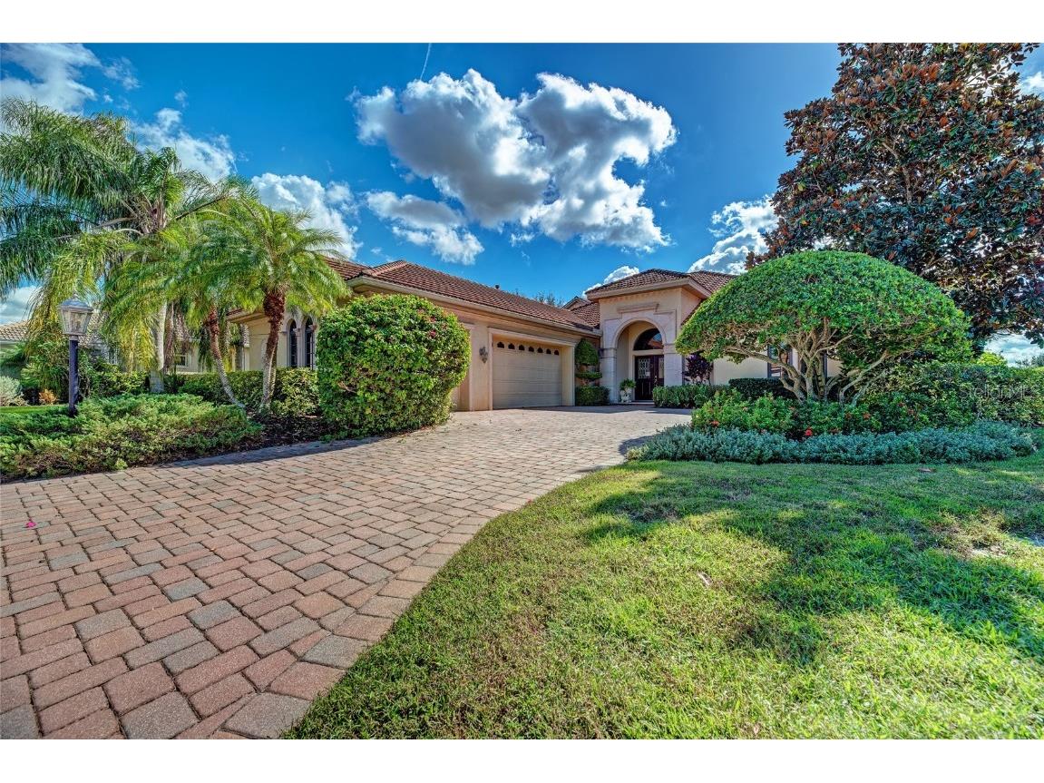 7535 Mizner Reserve Court Lakewood Ranch FL 34202 A4599060 image1