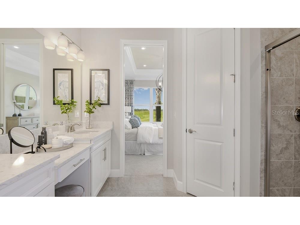 7535 Moonbeam Avenue Sarasota FL 34241 A4693043 image10