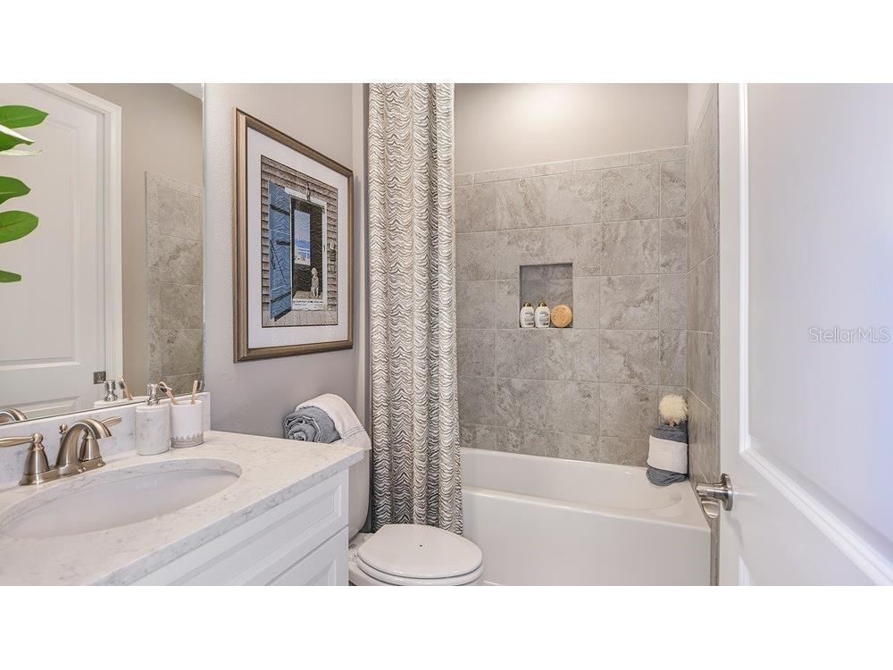 7535 Moonbeam Avenue Sarasota FL 34241 A4693043 image12