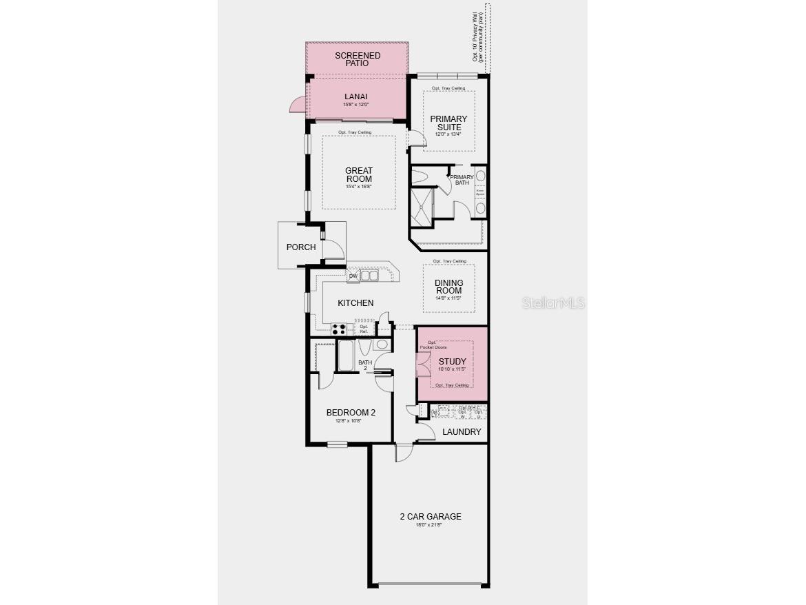 7535 Moonbeam Avenue Sarasota FL 34241 A4693043 image2