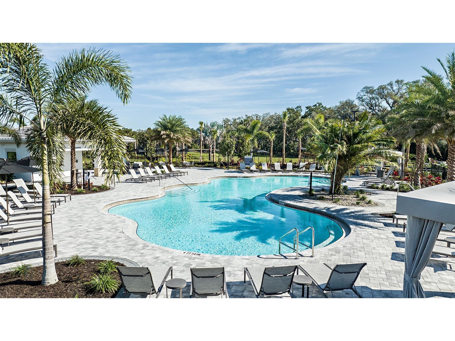 7535 Moonbeam Avenue Sarasota FL 34241 A4693043 image23