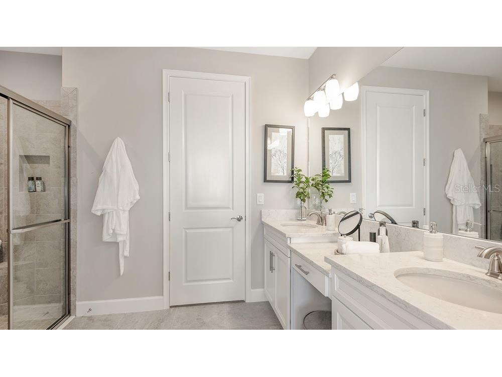 7535 Moonbeam Avenue Sarasota FL 34241 A4693043 image9