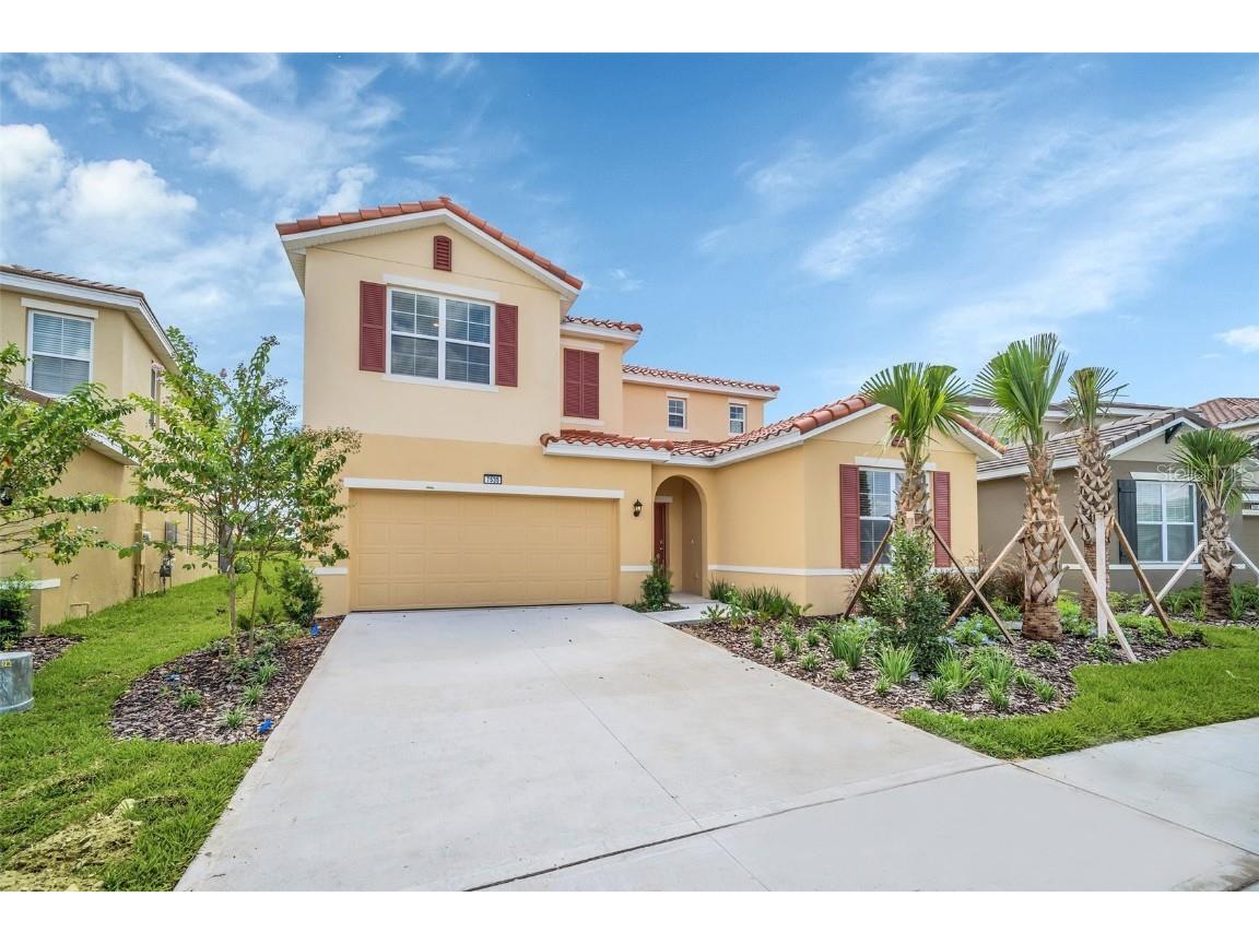 7535 Oakmoss Loop Davenport FL 33837 S5112997 image1