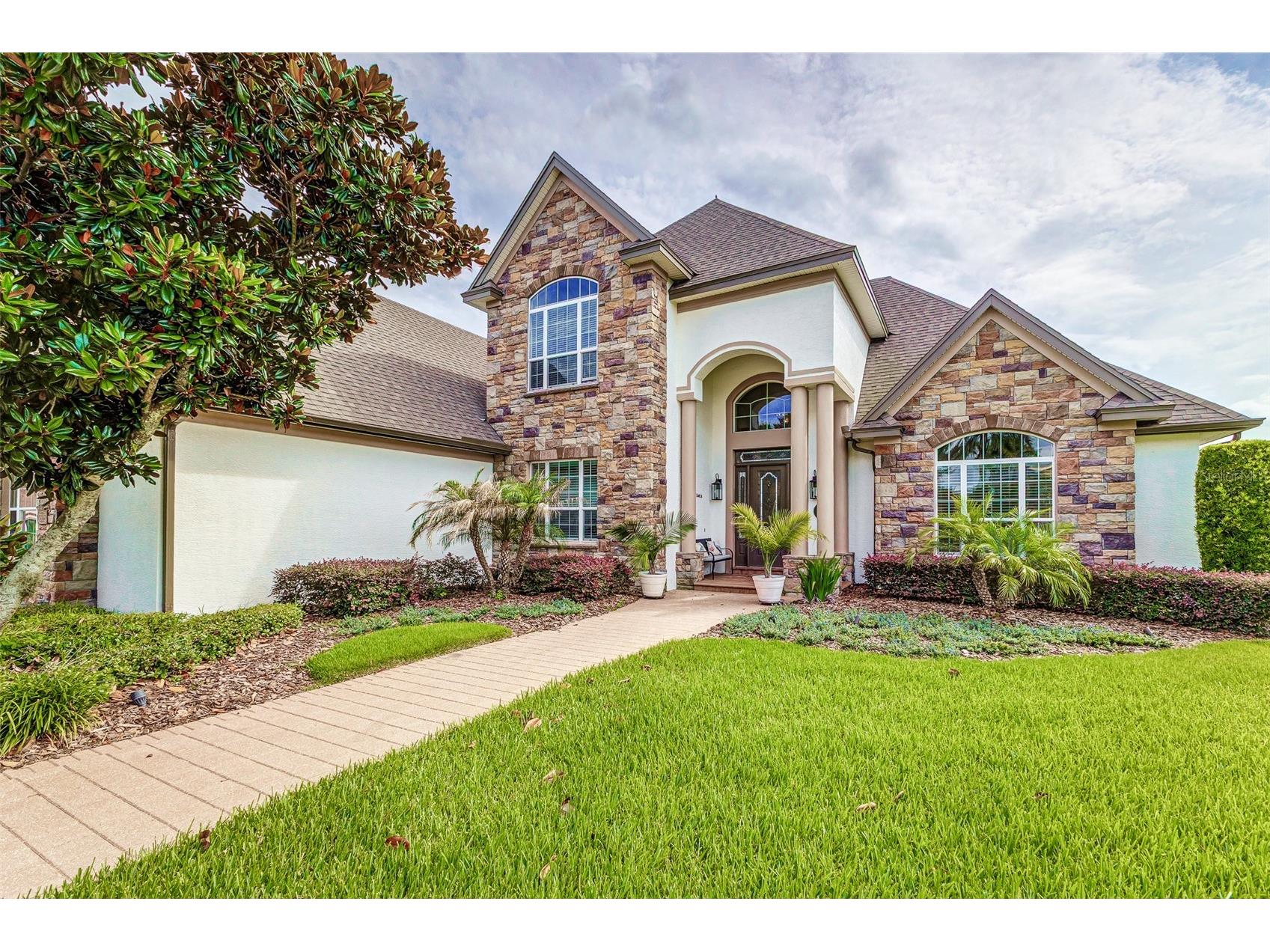 7535 Reflections Lake Drive Lakeland FL 33813 L4962555 image1