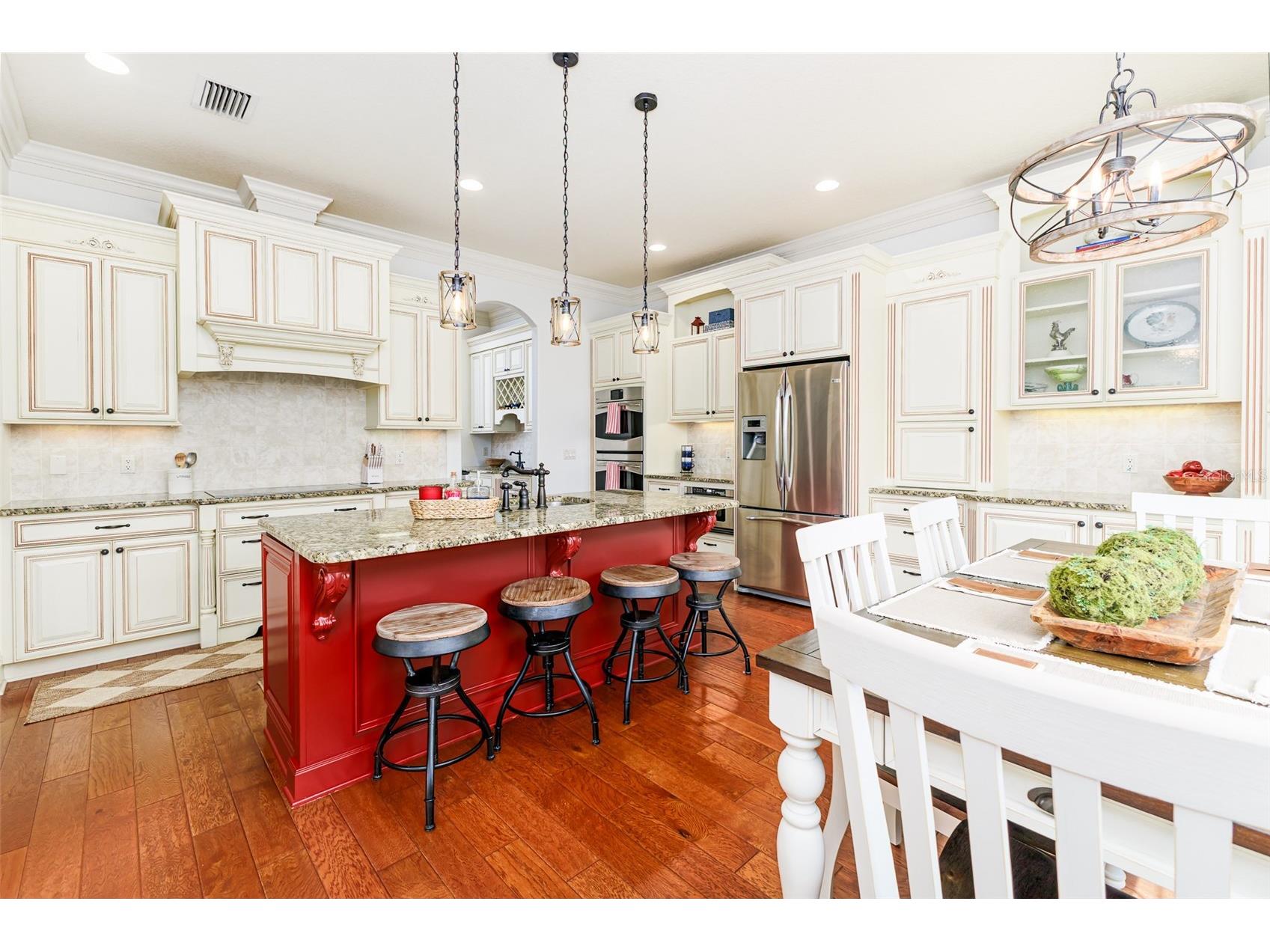 7535 Reflections Lake Drive Lakeland FL 33813 L4962555 image10
