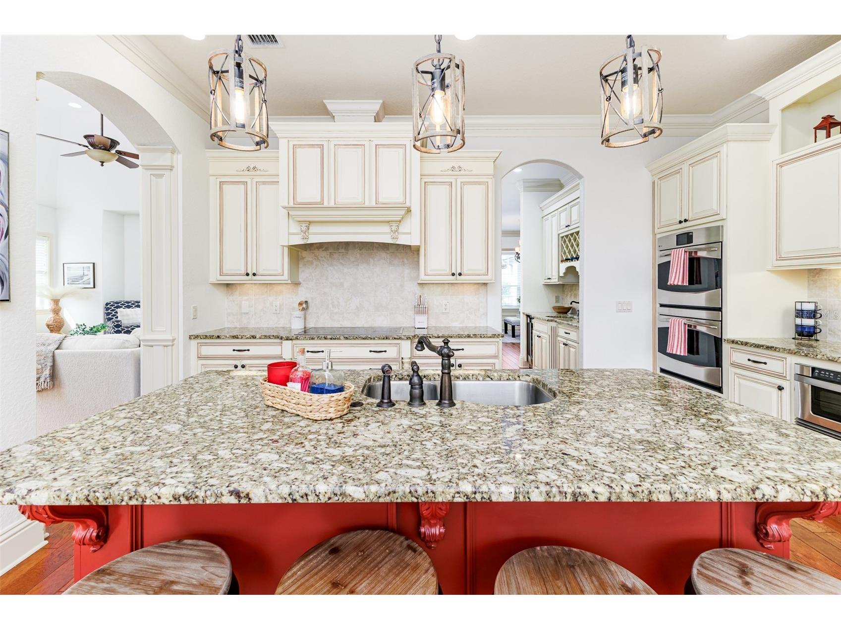 7535 Reflections Lake Drive Lakeland FL 33813 L4962555 image11