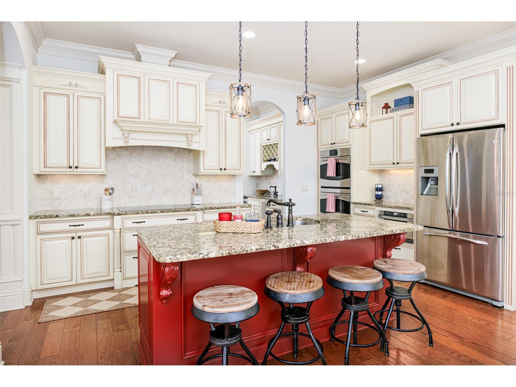 7535 Reflections Lake Drive Lakeland FL 33813 L4962555 image12