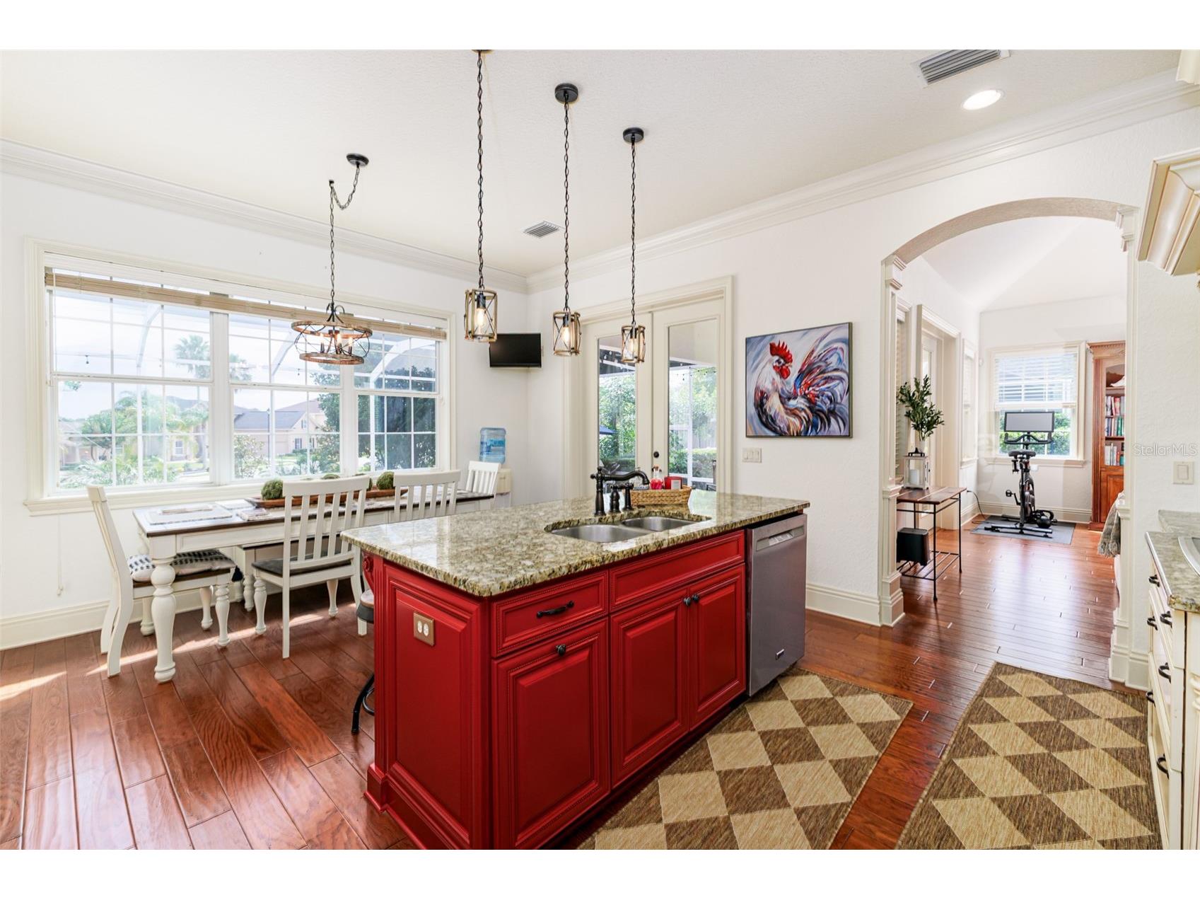 7535 Reflections Lake Drive Lakeland FL 33813 L4962555 image13